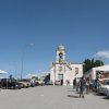 CALASCIBETTA